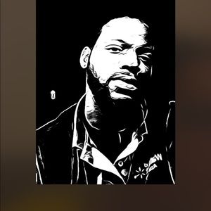 Meet your Posher, Ant